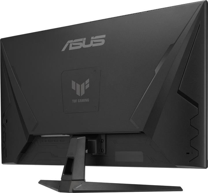 Produktbild ASUS TUF Gaming VG32AQA1A (2560 x 1440 Pixel, 31.50")