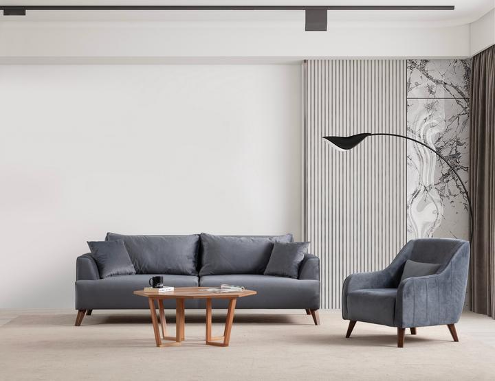 Produktbild Atelier del Sofa Buhara