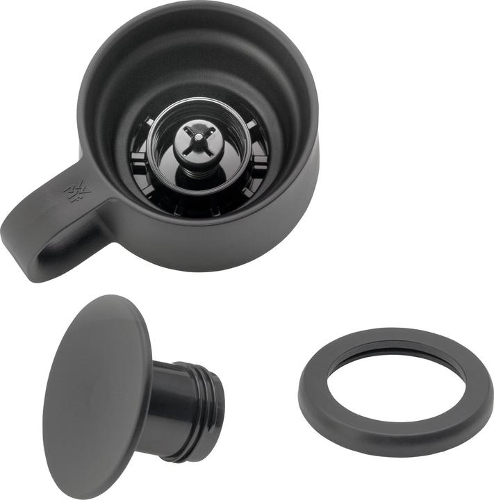 Actual product image WMF Impulse (0.30 l)
