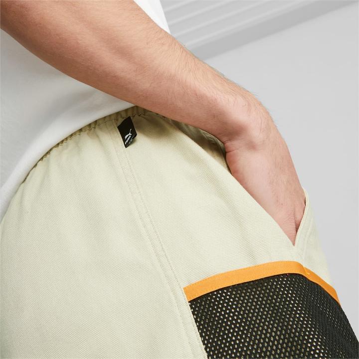 Immagine prodotto Puma DOWNTOWN Pantaloncini cargo 7" WV (M)