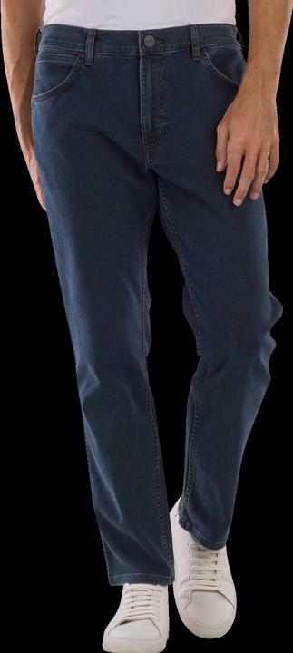 Immagine prodotto Wrangler 10019519 (W40/L36)
