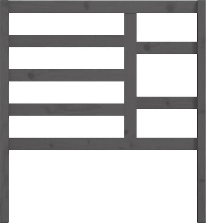 Immagine prodotto VidaXL Edan (106 x 4 x 104 cm)