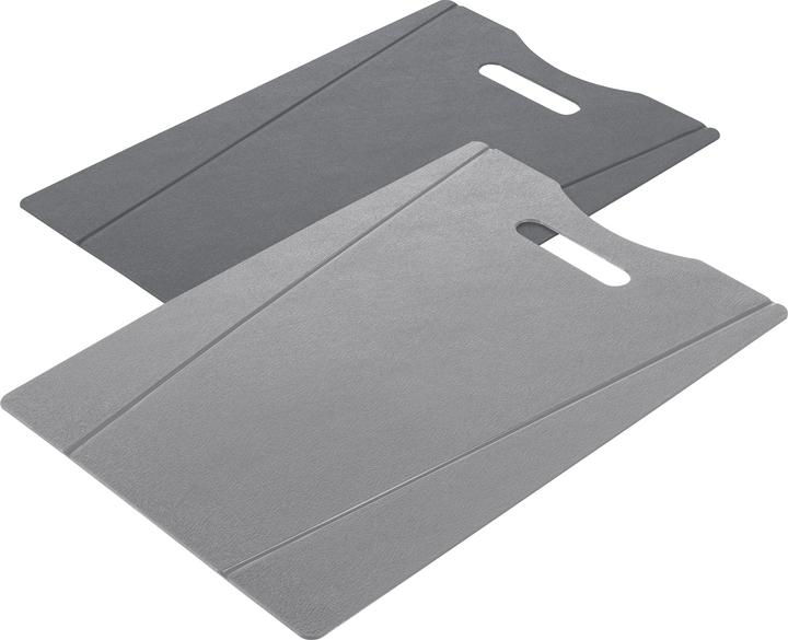 Kuhn Rikon Chopping boards Set