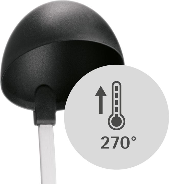 Actual product image WMF Professional Plus