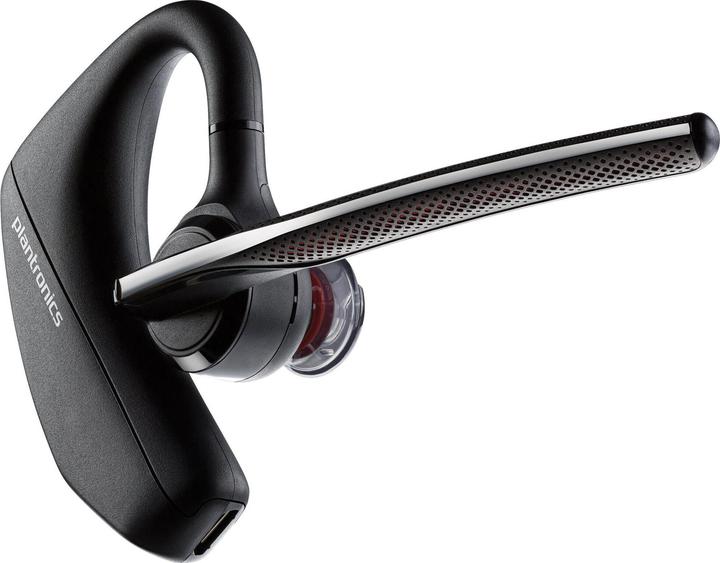 Immagine prodotto Poly Voyager 5200 UC (Senza fili, Cablato, USB-A)