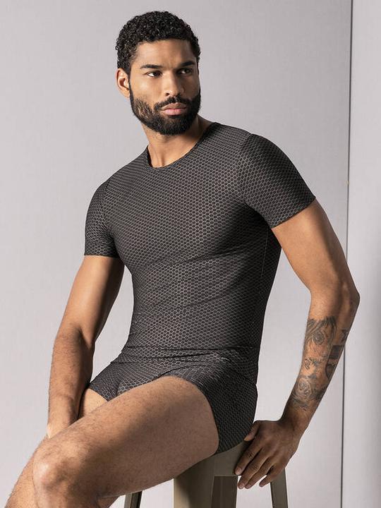 Olaf Benz Fashion T-Shirt (M)