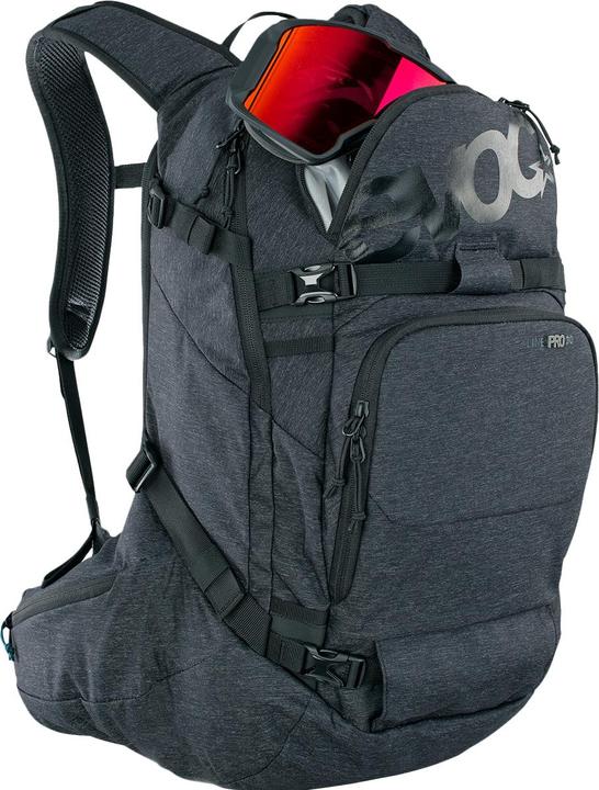 Immagine prodotto Evoc Line Pro (30 l)