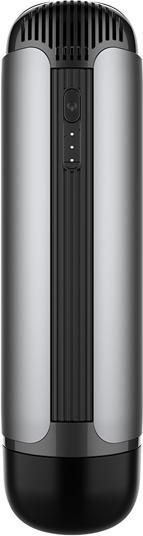 Immagine prodotto Synkra Mini Vacuum Cleaner