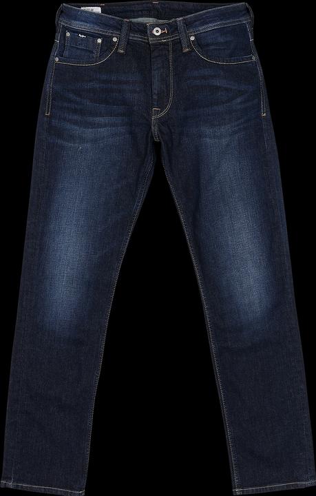 Image du produit Pepe Jeans 10019642 (W38/L32)