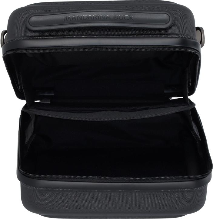 Image du produit Mandarina Duck Logoduck + Beautycase 27 cm