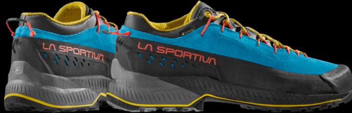 Produktbild La Sportiva TX4 Evo GTX (45.5)