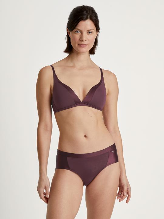 Image du produit Calida Cate (XS, Une unité par pack)