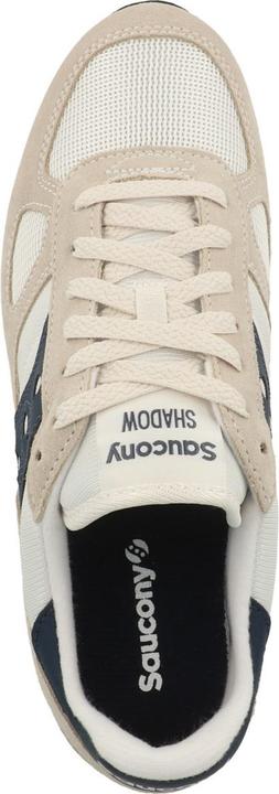 Image du produit Saucony Baskets (44)