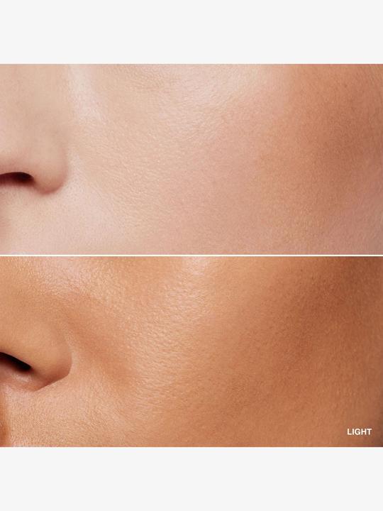 Actual product image Bobbi Brown Bronzing Powder Light (Light, Bronzer, 9 g)
