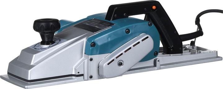 Immagine prodotto Makita Piano del falegname