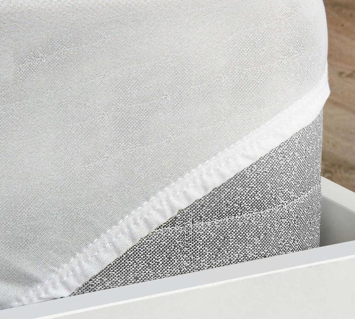 Immagine prodotto Cilek Protezione per materasso 70x130cm (70 x 130 cm)
