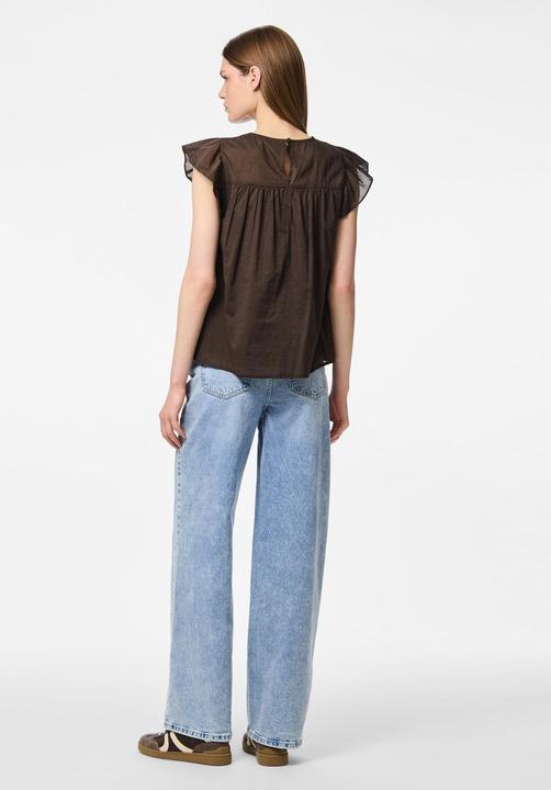 Produktbild Pieces PCASTRID Top (M)