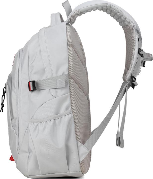 Actual product image Aoking Backpack (5.71 l)
