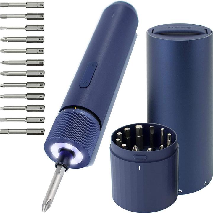 Productafbeelding Hoto QWLSD001 (Inbus)