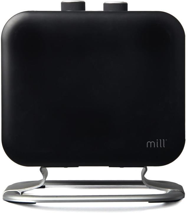 Produktbild Mill CUS1800MECBA (1800 W)