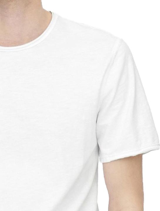 Produktbild Only & Sons 3er Pack BENNE T-Shirt (S)