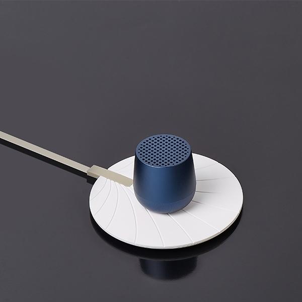 Produktbild Lexon MINO+ (3 h, Akkubetrieb)