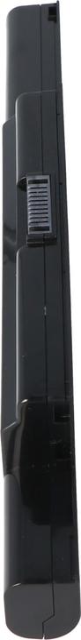 Produktbild ASUS Akku A42-K93, A41-K93 (6 Zellen, 4400 mAh)