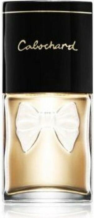 Gres Cabochard (Eau de Toilette, 30 ml)