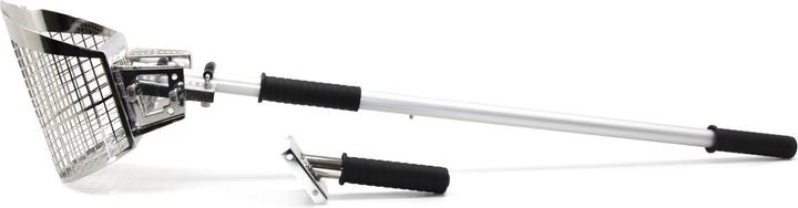 Nokta Makro Sand Scoop 3 en 1