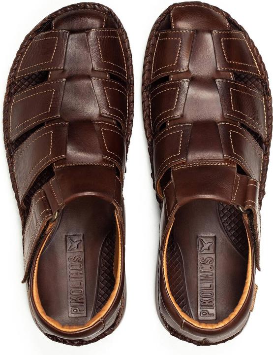 Produktbild Pikolinos Sandalen (44)