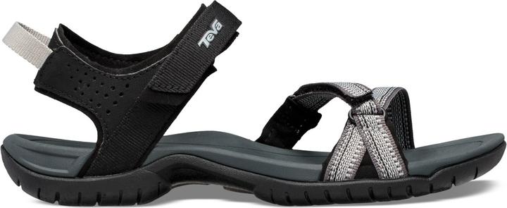 Teva Verra (40)