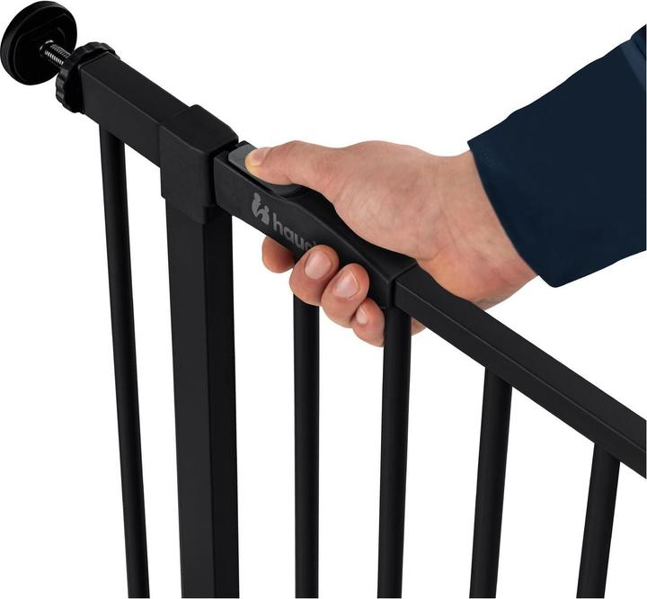 Image du produit Hauck Open N Stop 2 (75 cm)