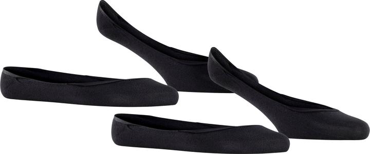 Produktbild Esprit Basic 2-Pack Damen (39 - 42)
