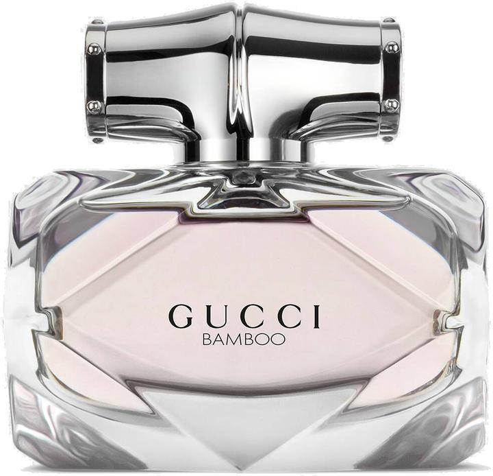 Gucci Bamboo