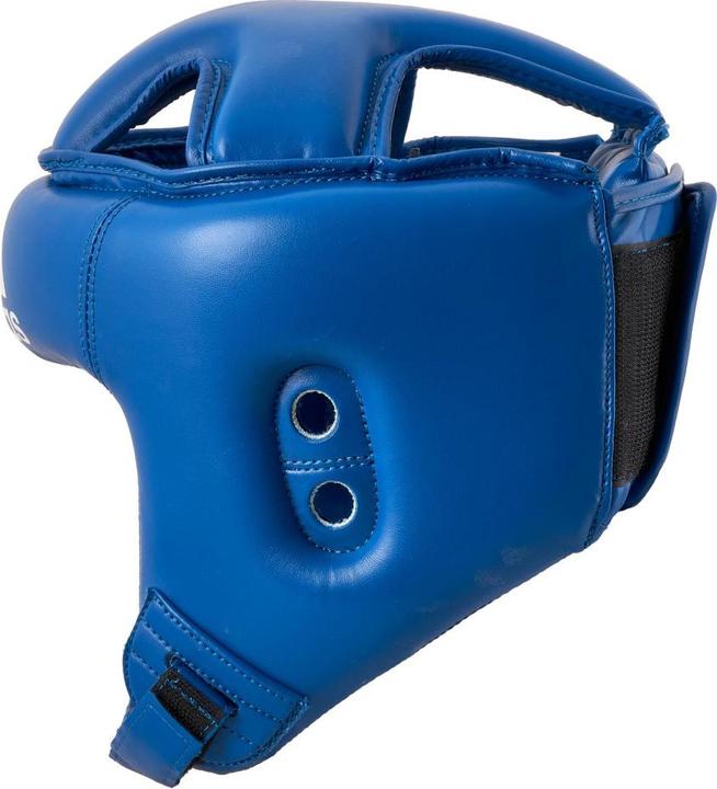 Produktbild adidas Competition Head Guard (M)