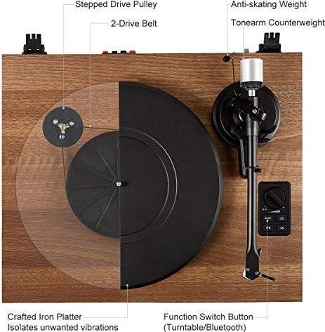 Actual product image 1 by One S-471DE-0010