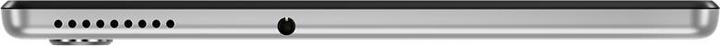 Immagine prodotto Lenovo TABLET TBX606X 4G64GB 103 FHD 1900X1200 LTE ANDROID 10 GREY (4G, 10.30", 64 GB, Grigio platino)