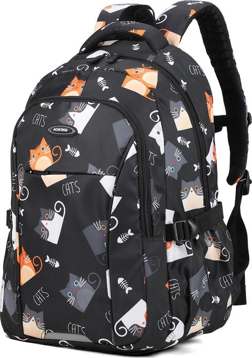 Actual product image Aoking Backpack (6.20 l)