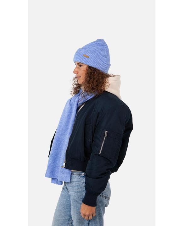 Produktbild Barts Witzia (One Size)