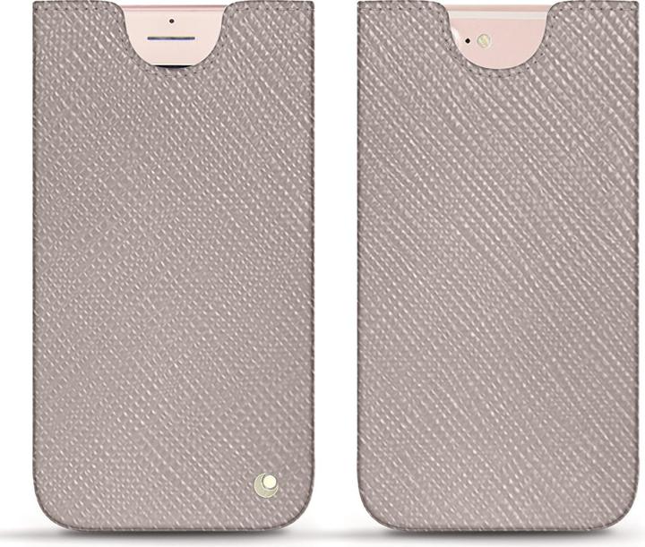 Taupe innocent ( Pantone #d6d2c4 )