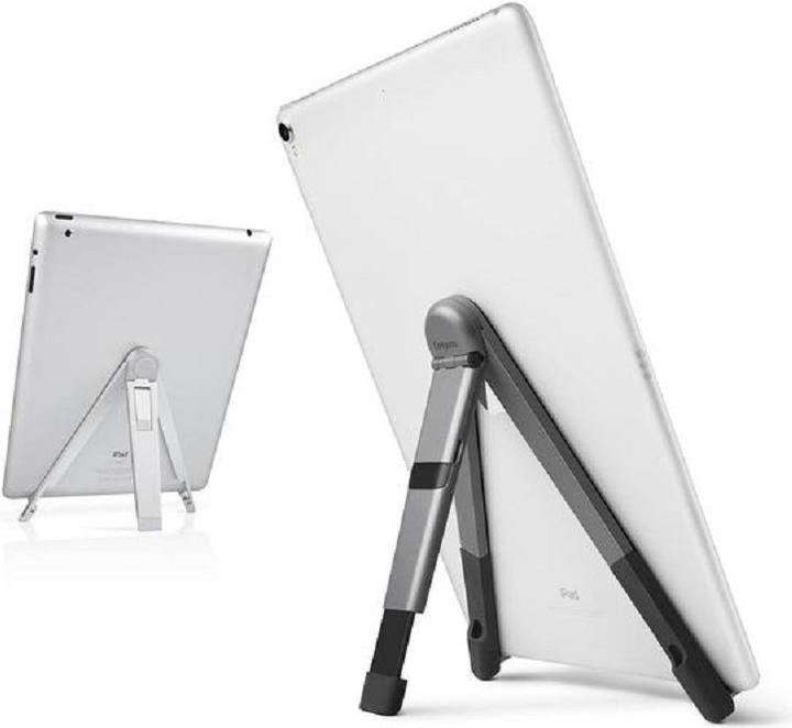 Actual product image TwelveSouth Compass Pro