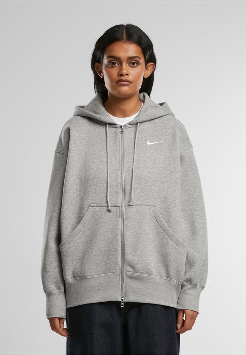 Image du produit Nike Zip à capuche - 97801 (S)