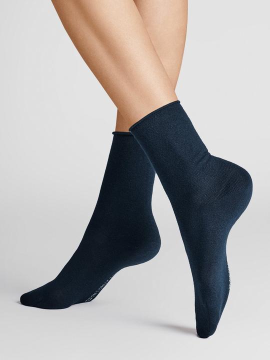 Actual product image Hudson Only Cotton (Single pack, 35 - 38)
