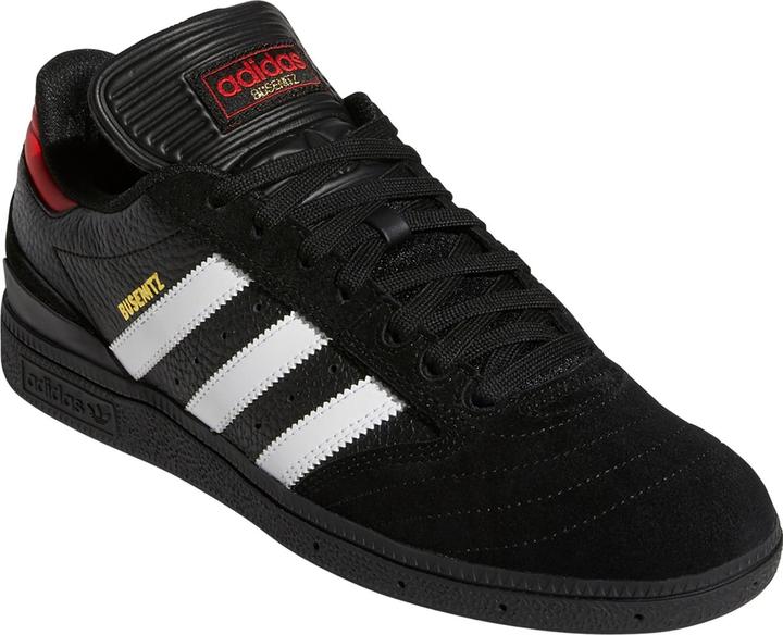 adidas M26801 (38 2/3)