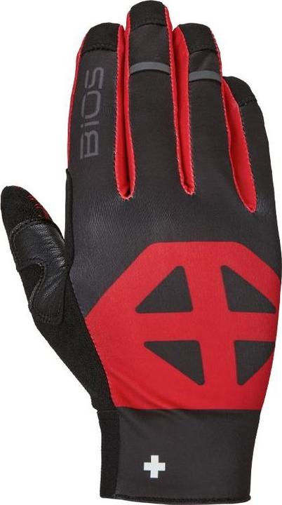 Image du produit snowlife BIOS Moover Glove (XL)