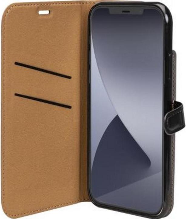 Immagine prodotto Komsa BIGBEN do iPhone 12 MINI Juodas (Apple iPhone 12 mini)