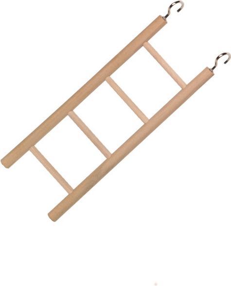 Immagine prodotto Nobby Scala in legno