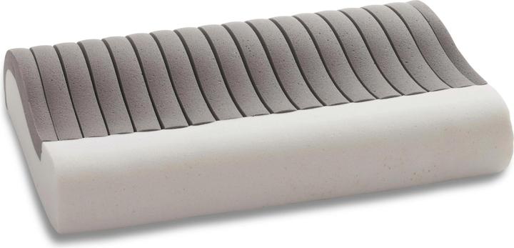 Image du produit Billerbeck Edition Vita Bamboo (50 x 70 cm)