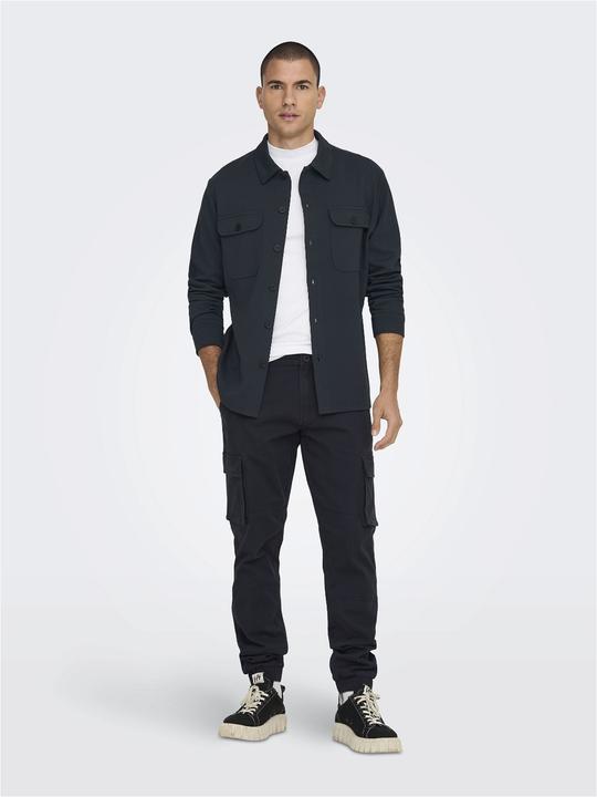 Image du produit Only & Sons Survêtement en sweat (L)