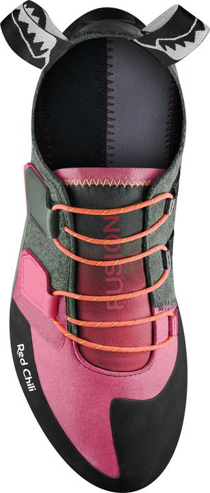 Produktbild Red Chili Fusion LV II Kletterschuhe (42)